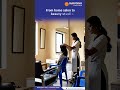 How Suryoday SFB Vikas Loan Helps Women Entrepreneurs Turn Dreams Into Reality