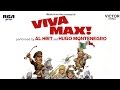 Miniature de la vidéo de la chanson Viva Max Hat Dance