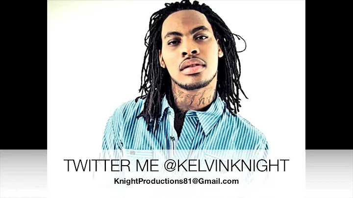 kelvin knight: Pay Day