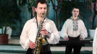 Achim Cibu-Fata tatii,fata.mp4