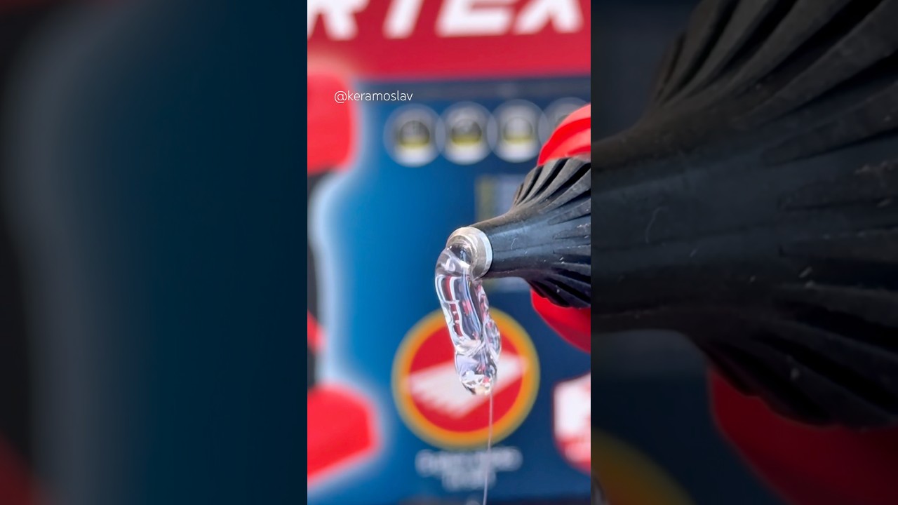 ⚡️Новый помощник Аккумуляторный Клеевой Пистолет 