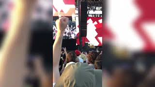 DEVO Corporate Anthem - DEVO