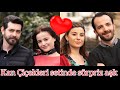 Surprising Details About The Actor Ekrem Aral Tuna Cevdet Of Blood Flowers Surprising Details About The Actor Ekrem Aral Tuna Cevdet Of Blood Flowers