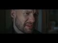 Calum Scott - No Matter What