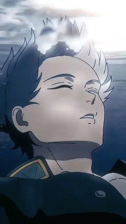 Download lagu THE TRAGIC BACKSTORY OF SAKURA 😢 #windbreaker #anime #manga