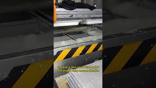 Introduction to the Paper Pulp Molding Process.