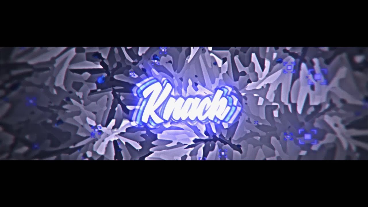 [92] Intro for Knock [SVP14]