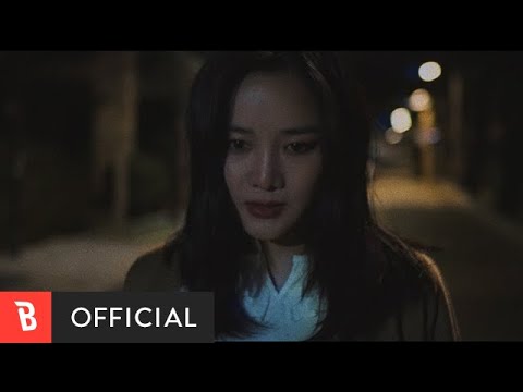 [Teaser] KEEMBO(킴보) - INSIDE(인사이드)