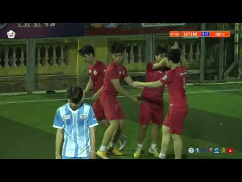 (NEU LEAGUE 2021) | HIGHLIGHT LIÊN QUÂN TOÁN & MT - KHOA ĐẦU TƯ