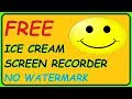 Icecream Apps Screen Recorder Review - How to Use Icecream Screen Recorder (By Passionate Learning )