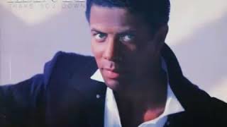 Watch Gregory Abbott I Got The Feelin its Over video