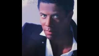 Gregory Abbott - I Got The Feelin' (It's Over)