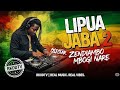DJ Celestar Reggae Mix Ft Zendiambo MbogiNare Lipua Jaba 2 Roots And Culture Aluta Dancehall DJ Celestar Reggae Mix Ft Zendiambo MbogiNare Lipua Jaba 2 Roots And Culture Aluta Dancehall