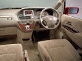 Ремонт ГУР Honda Odyssey  Второе поколение 1999, 2000, 2001, 2002, 2003, кузов-RA6, RA7, RA8, RA9