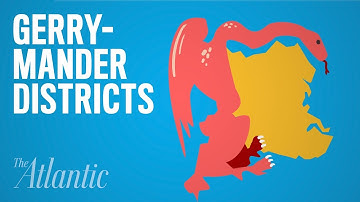 How Politicians Can Use Big Data to Win Elections