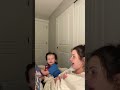 What’s your littles favorite bedtime story?