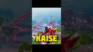 Animo Game Mobile Me Kaise Khele