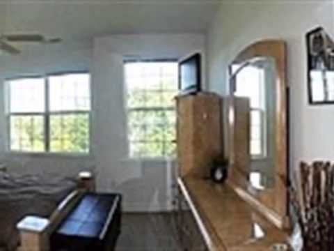 5114 Sanctuary Blvd, Riverdale, NJ home video tour