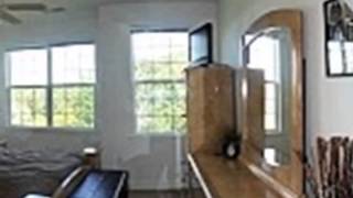 5114 Sanctuary Blvd video tour