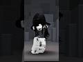AKTİFLİK İÇİN cr:@Ayanwfx #piexchange #roblox #ytdayibenionecikarnolur #robloxedit #piexchange