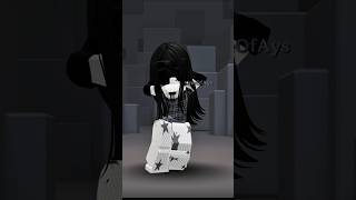 AKTİFLİK İÇİN cr:@Ayanwfx #piexchange #roblox #ytdayibenionecikarnolur #robloxedit #piexchange