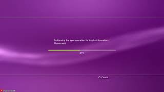 Mass Effect 2 (PS3) - Session 2