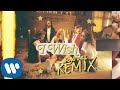 Hayley Kiyoko - I Wish (Robotaki Remix) [Official Audio]