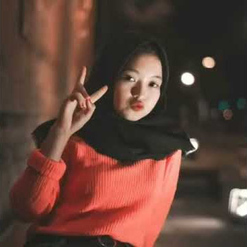 🔴Story wa literasi kekinian / 30 detik  Dj ditinggal pas sayang - sayange