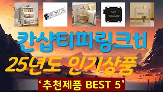 tlsm311lmsfpsx     Top5