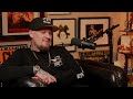 Jake Duzsik of HEALTH: Niche Genre Success, Bad Omens Collab &amp; Creative Persistence