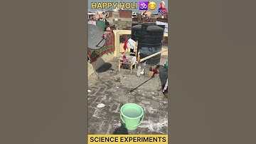 diwali crackers experiment | science experiments #experiment #physics #shorts