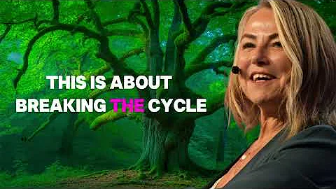 Fight Smarter: Avoid the Most Common Argument Patterns - Esther Perel #motivation