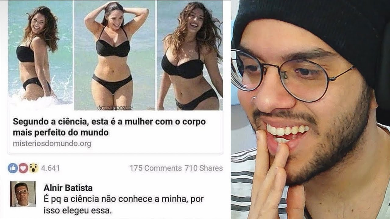 A HUMANIDADE AINDA TEM ESPERANÇA