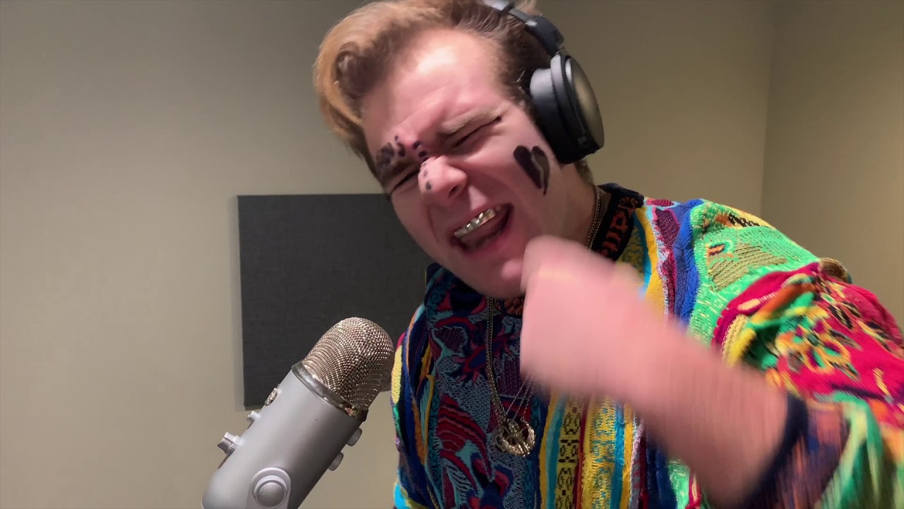 Treasure Map to Success - 24 Hour Film Race