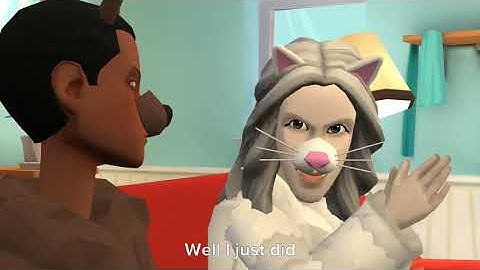 Cats Vs. Dogs | Funny Animals