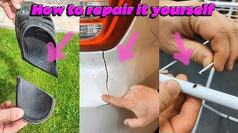 Deze tips werken 100 procent