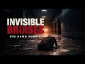 INVISIBLE BRUISES-Big Dawg Robbie