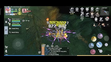 Ragnarok Origin - Assassin Leveling guide (65-70+)