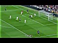 فتى برشلونة الخارق بيدري