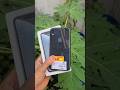 IPHONE XR 4G. 128GB. BH 88% @. 📞 7695892772.. ALL INDIA COURIER AVAILABLE