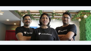 Preparation for CAPF Assistant Commandant with India