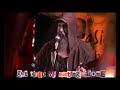 Seasick Steve and the level devils "cheap"