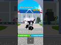 Spinning in valentines gatcha bloxfruits #bloxfruits #roblox #shorts #foryou #spin