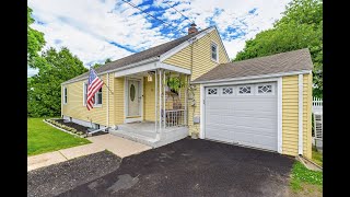 13 Miner Avenue Waterford, CT | ColdwellBankerHomes.com