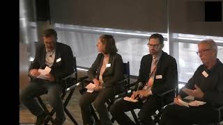 Question & Answer Session from the Spring 2023 Education Summit