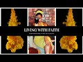 Shopshipshake important information life update wine not  faith tlali south african youtuber