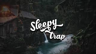 IGAZI - Deeper (prod. Dieom)