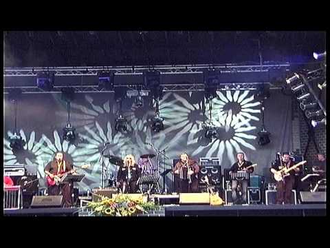 DIXIE ACES  WALK OF LIFE FLORALIA  OOSTERHOUT 2005 hpvideo Breda