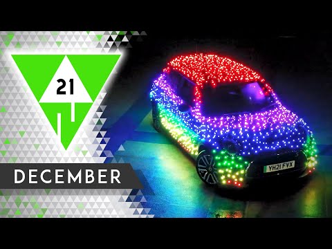 WIN Compilation DECEMBER 2021 Edition | Best videos of the month November
