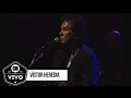 Víctor Heredia (En vivo) - Show Completo - CM Vivo 2009 -